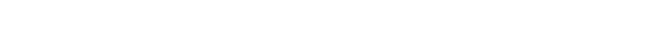 Font preview for Marine is a cute handwritten font