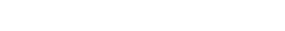 Dream Wedding Duo Condensed S17 preview for Dream Wedding Duo | Family Font in 75 Style