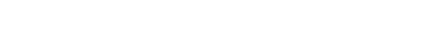 Font preview for Southlove Script Font