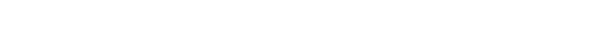 Super Baseball - Italic preview for Super Baseball - Sporty Typeface