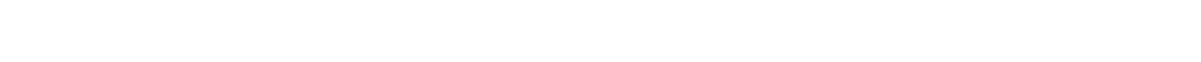 Font preview for Jinsei | Japanese Solid Brush