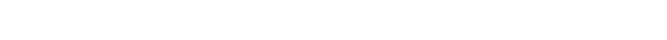 Another Morning preview for Another Morning - Handlettered Font