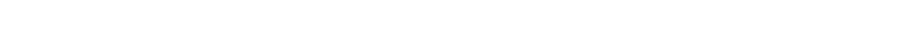 Boulde-Regular preview for Boulde Font
