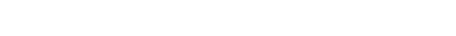 authentiue italic preview for authentiue