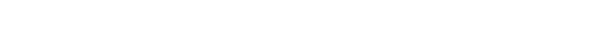 Mystical Forest preview for Mystical Forest - Goosebump Font