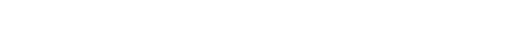 RealOhio-Regular preview for Real Ohio Font Duo