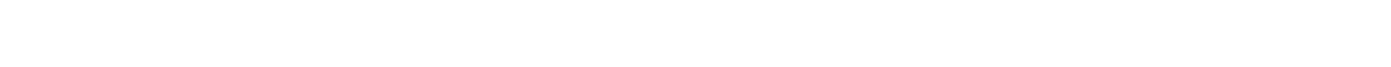 Welcome Expanded preview for Welcome 14 Style Font