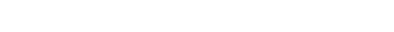 CONQUESTSlabserif-RegularItalic preview for CONQUEST Sans & Slab Serif