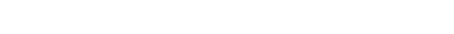Blackcabin preview for Blackcabin Display Font