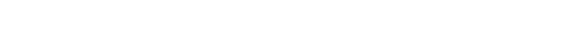Font preview for Green Wave