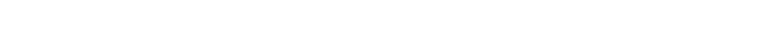 Shout Back italic preview for Shout Back Bold Display Sans