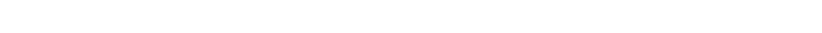 Font preview for New Happy - New year font