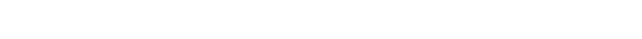 Shoelaces-Regular preview for Shoelaces font