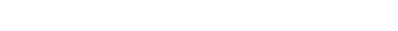 Constalica Italic preview for Constalica - Modern Signature Font