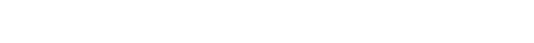 Atlantic-Regular preview for Atlantic