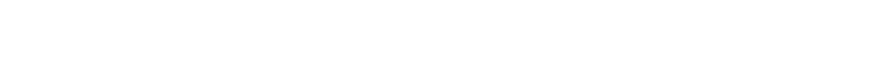 Font preview for Mellia Script