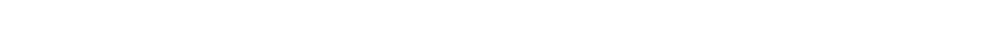 Unique Line preview for Unique Stripes Font