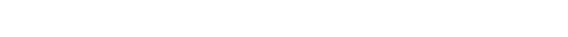 Arletta preview for Arletta Stylist Modern Script Font