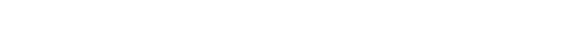 Stanger preview for Stanger - Display Font