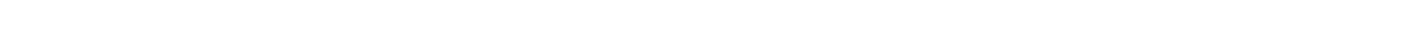 GREATEST Light preview for GREATEST - Ligature Deco Font