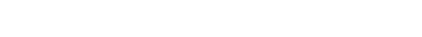 Font preview for Koobur - Fancy Font
