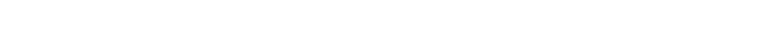 GenoGrunge-Grunge preview for Geno Typeface