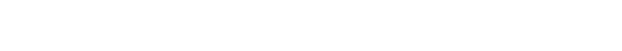 Chinka - Italic preview for Chinka