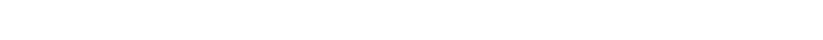 Font preview for Chrisley