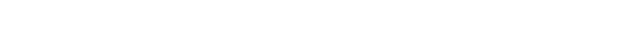 Font preview for Playful Type