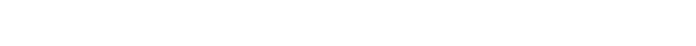 Font preview for Gaston - Beauty & Stylish Script Font