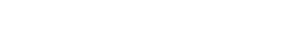 Font preview for ZP Jambeaux X-mas