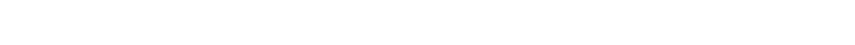PinkieWonderly-Regular preview for Pinkie Wonderly - Cute Handwritten Script