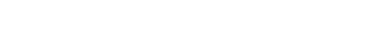 Font preview for Millesh Script - Messy Quirky Monoline Script