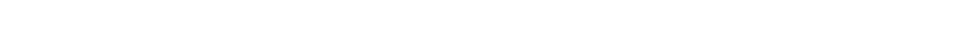 Font preview for Black Pepper - a handwritten display font