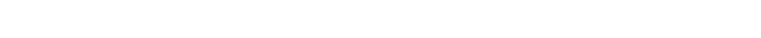 Font preview for Broom Stick
