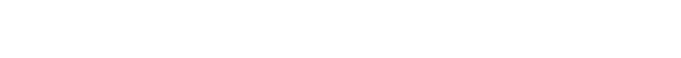 Munchkin preview for Munchkin - Modern Calligraphy Font | OTF, TTF, WOFF