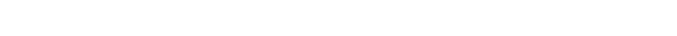 Font preview for The Grims