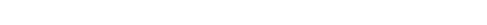 Font preview for Great Times Font