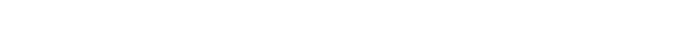 Desert Stone preview for Desert Stone - Stone Font