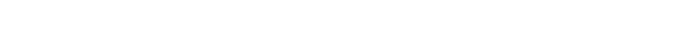 Font preview for Don Ovan