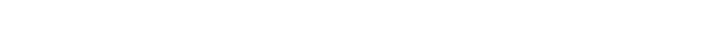 Font preview for Bumlay Otican - Bold Handwritten Font