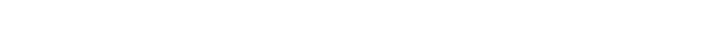 Font preview for LaKapoela Font