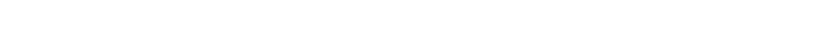 zp_mighty_fine_shine_fn preview for ZP Mighty Fine