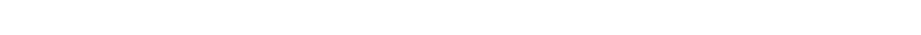Avortha preview for Avortha - Slab Serif Font