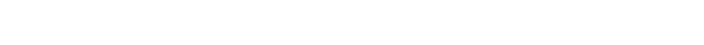 Font preview for Kingston Signature - Stylish Script Font