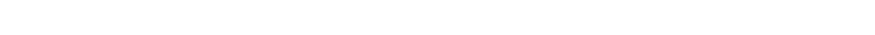 Hotdog Italian preview for Hotdog Italian - Bold Serif Display Font