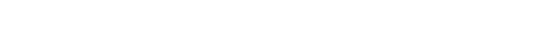 ArmyStencilDistressedBySqueebCr-Regular preview for Army Stencil Distressed Lettering ABC Text Font Alphabet OTF