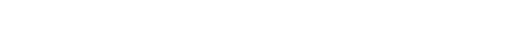 Font preview for Brownie Cookie