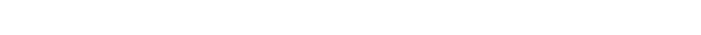 BoredTrying-Stencil preview for Bored Trying - Rough Mixed Font