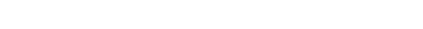 Font preview for Happy Moment